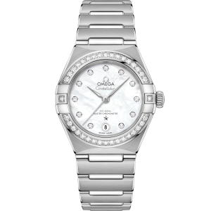 omega-constellation-co-axial-master-chronometer-29-mm-13115292055001-fbc3df.png