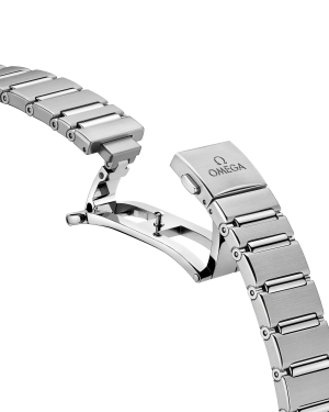 omega-constellation-co-axial-master-chronometer-29-mm-13115292055001-portrait-3-b8c982.png