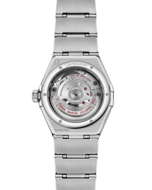 omega-constellation-co-axial-master-chronometer-29-mm-13115292099001-portrait-1-07fdcc.png