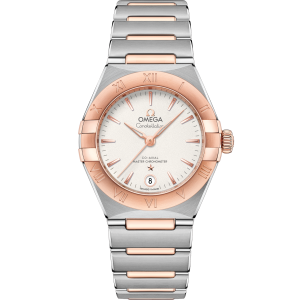 omega-constellation-co-axial-master-chronometer-29-mm-13120292002001-39c6f1.png