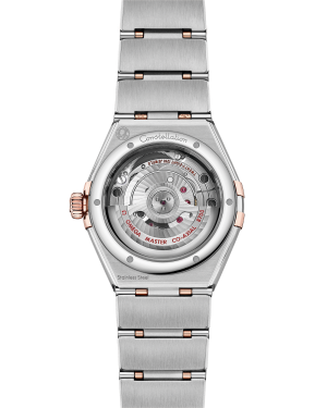 omega-constellation-co-axial-master-chronometer-29-mm-13120292002001-portrait-1-b0cf81.png