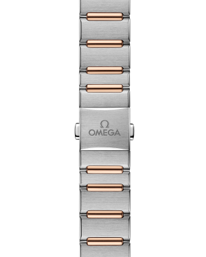 omega-constellation-co-axial-master-chronometer-29-mm-13120292002001-portrait-2-575508.png