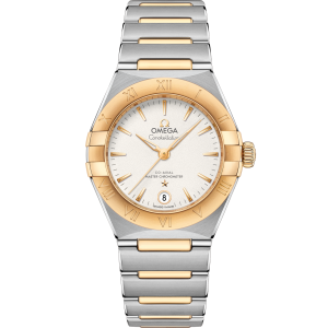 omega-constellation-co-axial-master-chronometer-29-mm-13120292002002-7b5aa7.png