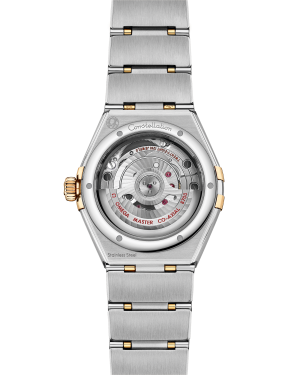 omega-constellation-co-axial-master-chronometer-29-mm-13120292002002-portrait-1-7191ab.png