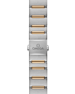 omega-constellation-co-axial-master-chronometer-29-mm-13120292002002-portrait-2-f1c3c4.png