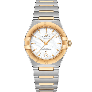 omega-constellation-co-axial-master-chronometer-29-mm-13120292005002-3c6f51.png