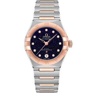 omega-constellation-co-axial-master-chronometer-29-mm-13120292053002-c98f28.png