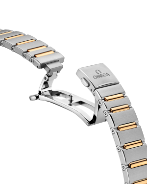 omega-constellation-co-axial-master-chronometer-29-mm-13120292055002-portrait-3-b83c60.png