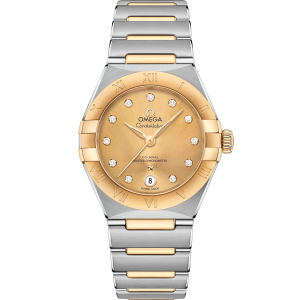 omega-constellation-co-axial-master-chronometer-29-mm-13120292058001-2a3f7c.png