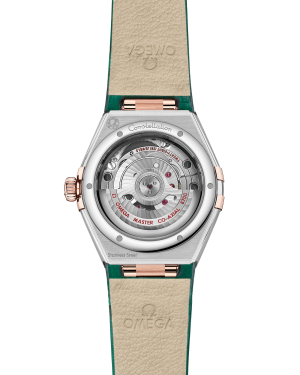 omega-constellation-co-axial-master-chronometer-29-mm-13123292099001-portrait-1-0be1fc.png