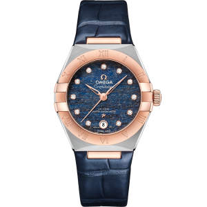 omega-constellation-co-axial-master-chronometer-29-mm-13123292099003-5ca923.png