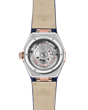 omega-constellation-co-axial-master-chronometer-29-mm-13123292099003-portrait-1-5f76ef.png