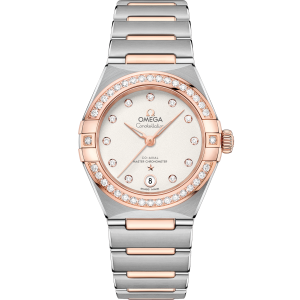 omega-constellation-co-axial-master-chronometer-29-mm-13125292052001-463008.png