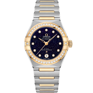 omega-constellation-co-axial-master-chronometer-29-mm-13125292053001-19db4d.png