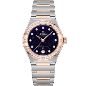 omega-constellation-co-axial-master-chronometer-29-mm-13125292053002-780eef.png