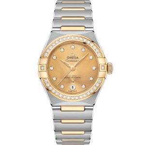 omega-constellation-co-axial-master-chronometer-29-mm-13125292058001-7d7d83.png