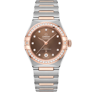 omega-constellation-co-axial-master-chronometer-29-mm-13125292063001-87d3f1.png