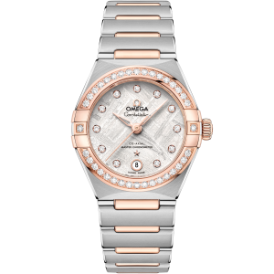 omega-constellation-co-axial-master-chronometer-29-mm-13125292099001-0cc2bf.png