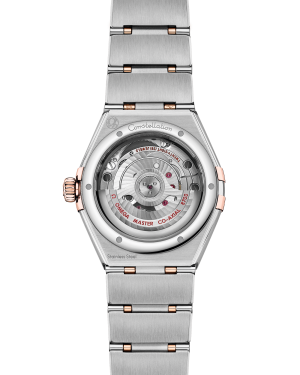 omega-constellation-co-axial-master-chronometer-29-mm-13125292099001-portrait-1-7a81cd.png