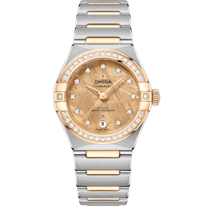 omega-constellation-co-axial-master-chronometer-29-mm-13125292099002-55fd5c.png