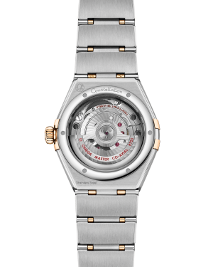 omega-constellation-co-axial-master-chronometer-29-mm-13125292099002-portrait-1-948f0f.png