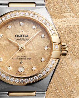 omega-constellation-co-axial-master-chronometer-29-mm-13125292099002-portrait-2-a9fbc6.jpg