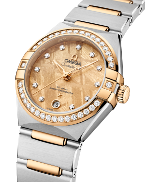 omega-constellation-co-axial-master-chronometer-29-mm-13125292099002-portrait-4-d5e468.png