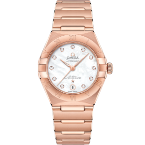 omega-constellation-co-axial-master-chronometer-29-mm-13150292055001-8da401.png