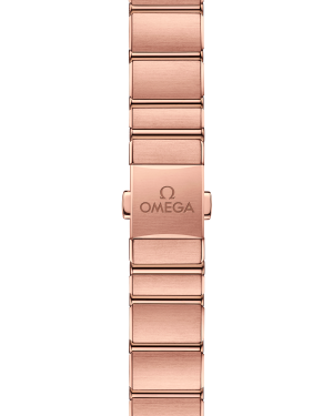 omega-constellation-co-axial-master-chronometer-29-mm-13150292055001-portrait-2-e9f5e2.png