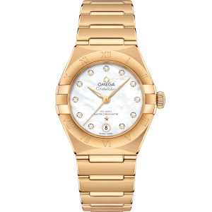 omega-constellation-co-axial-master-chronometer-29-mm-13150292055002-ed5016.png