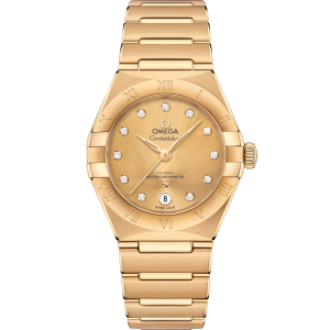 omega-constellation-co-axial-master-chronometer-29-mm-13150292058001-749c0e.png