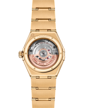 omega-constellation-co-axial-master-chronometer-29-mm-13150292058001-portrait-1-d99421.png