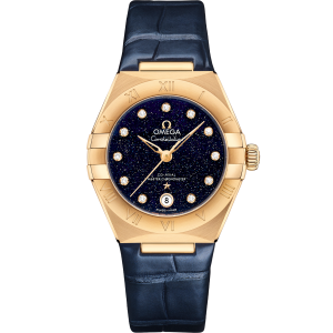 omega-constellation-co-axial-master-chronometer-29-mm-13153292053001-355548.png