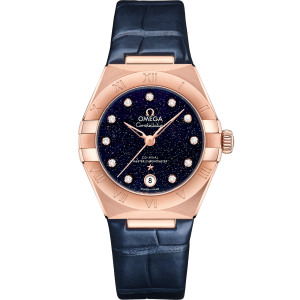 omega-constellation-co-axial-master-chronometer-29-mm-13153292053003-372edf.png