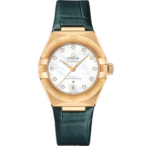 omega-constellation-co-axial-master-chronometer-29-mm-13153292055001-be25b0.png