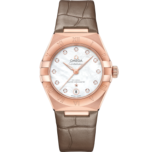 omega-constellation-co-axial-master-chronometer-29-mm-13153292055002-983c4b.png