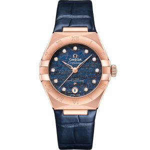 omega-constellation-co-axial-master-chronometer-29-mm-13153292099001-9995d3.png