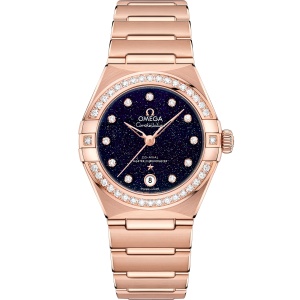 omega-constellation-co-axial-master-chronometer-29-mm-13155292053003-af16ad.png