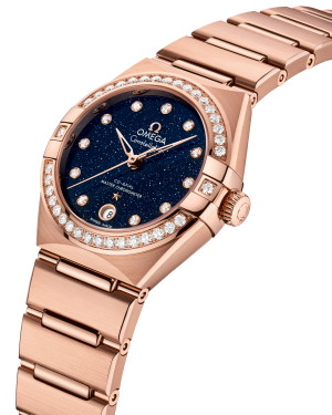 omega-constellation-co-axial-master-chronometer-29-mm-13155292053003-portrait-2-22d691.png