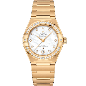 omega-constellation-co-axial-master-chronometer-29-mm-13155292055002-4c271c.png