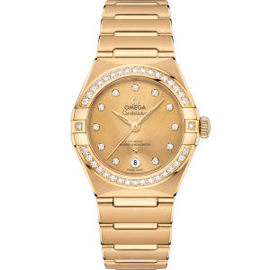 omega-constellation-co-axial-master-chronometer-29-mm-13155292058001-c1fa79.png