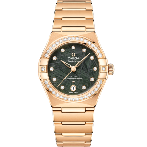 omega-constellation-co-axial-master-chronometer-29-mm-13155292099005-5cd190.png