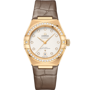 omega-constellation-co-axial-master-chronometer-29-mm-13158292052001-53cf63.png