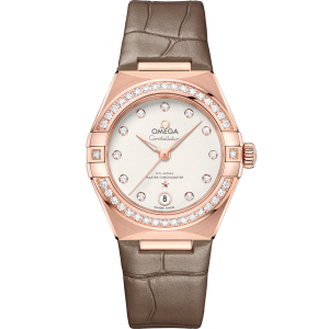 omega-constellation-co-axial-master-chronometer-29-mm-13158292052002-0c2049.png