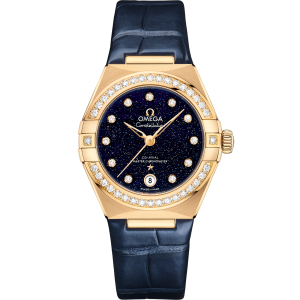 omega-constellation-co-axial-master-chronometer-29-mm-13158292053001-bfb85d.png