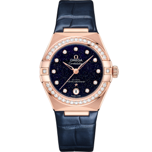 omega-constellation-co-axial-master-chronometer-29-mm-13158292053003-38b28a.png