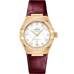 omega-constellation-co-axial-master-chronometer-29-mm-13158292055001-446cf1.png