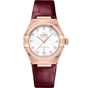 omega-constellation-co-axial-master-chronometer-29-mm-13158292055002-b0a722.png