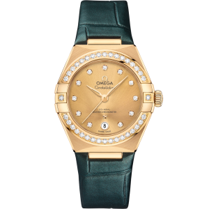 omega-constellation-co-axial-master-chronometer-29-mm-13158292058001-778be3.png