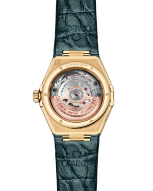 omega-constellation-co-axial-master-chronometer-29-mm-13158292099002-portrait-1-93831a.png